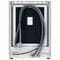 Фото - Посудомоечная машина Whirlpool W8I HF58 TU | click.ua