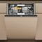 Фото - Посудомоечная машина Whirlpool W8I HF58 TU | click.ua