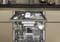 Фото - Посудомийна машина Whirlpool W7I HT58 T | click.ua