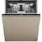 Фото - Посудомийна машина Whirlpool W7I HT58 T | click.ua