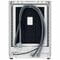 Фото - Посудомийна машина Whirlpool W7I HT58 T | click.ua
