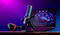 Фото - Мікрофон Asus ROG Carnyx (90YH03Z0-BAUA00) | click.ua