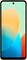Фото - Смартфон Tecno Spark Go 2024 (BG6) 4/128GB Dual Sim Alpenglow Gold (4894947018091) | click.ua
