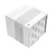 Фото - Кулер процесорний DeepCool Assassin IV WH (R-ASN4-WHNNMT-G) | click.ua