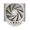 Фото - Кулер процесорний DeepCool Assassin IV WH (R-ASN4-WHNNMT-G) | click.ua