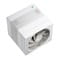 Фото - Кулер процесорний DeepCool Assassin IV WH (R-ASN4-WHNNMT-G) | click.ua