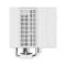 Фото - Кулер процесорний DeepCool Assassin IV WH (R-ASN4-WHNNMT-G) | click.ua