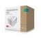 Фото - Кулер процесорний DeepCool Assassin IV WH (R-ASN4-WHNNMT-G) | click.ua