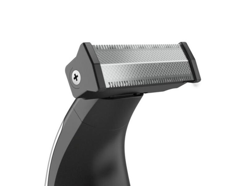Триммер Rowenta TN6000