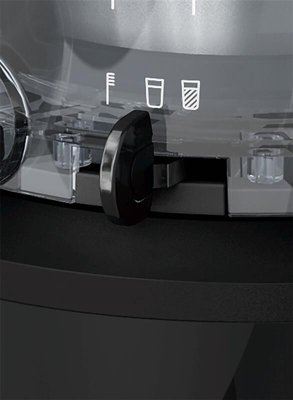 Соковыжималка Bosch MESM731M