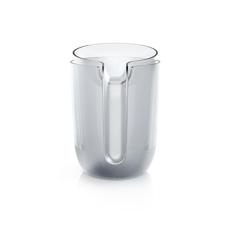 Соковыжималка Bosch MESM731M