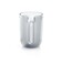 Фото - Соковыжималка Bosch MESM731M | click.ua