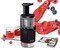 Фото - Соковыжималка Bosch MESM731M | click.ua