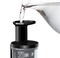 Фото - Соковыжималка Bosch MESM731M | click.ua