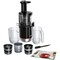 Фото - Соковыжималка Bosch MESM731M | click.ua
