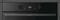 Фото - Духова шафа Gorenje BPS6737E04DBG | click.ua