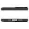 Фото - Чохол-накладка Spigen Core Armor MagFit для Apple iPhone 15 Matte Black (ACS06480) | click.ua
