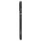 Фото - Чохол-накладка Spigen Core Armor MagFit для Apple iPhone 15 Matte Black (ACS06480) | click.ua