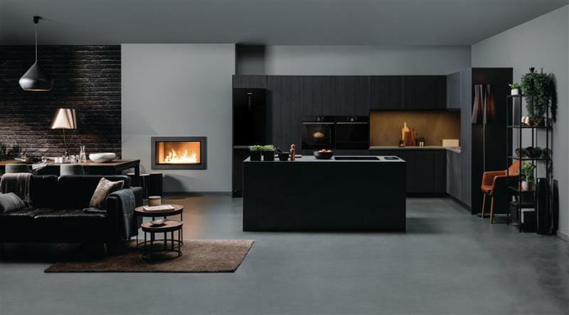 Духовой шкаф Gorenje BCM4547DG