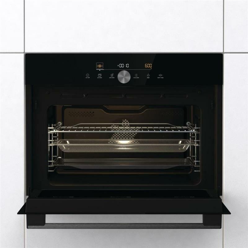 Духовой шкаф Gorenje BCM4547DG