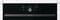 Фото - Духовой шкаф Gorenje BCM4547DG | click.ua