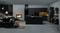 Фото - Духовой шкаф Gorenje BCM4547DG | click.ua