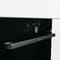 Фото - Духовой шкаф Gorenje BCM4547DG | click.ua