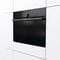 Фото - Духовой шкаф Gorenje BCM4547DG | click.ua