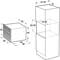 Фото - Духовой шкаф Gorenje BCM4547DG | click.ua