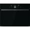 Фото - Духовой шкаф Gorenje BCM4547DG | click.ua