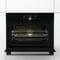 Фото - Духовой шкаф Gorenje BCM4547DG | click.ua