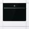 Фото - Духовой шкаф Gorenje BCM4547DG | click.ua