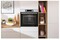 Фото - Вбудований комплект Варильна поверхня Gorenje G642ABX + Духова шафа Gorenje BO6737E02XK | click.ua