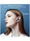 Фото - Bluetooth-гарнитура Choetech BH-T06 TWS bluetooth | click.ua