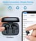 Фото - Bluetooth-гарнитура Choetech BH-T06 TWS bluetooth | click.ua