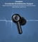 Фото - Bluetooth-гарнитура Choetech BH-T06 TWS bluetooth | click.ua
