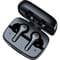 Фото - Bluetooth-гарнитура Choetech BH-T06 TWS bluetooth | click.ua