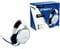 Фото - Гарнiтура HyperX Cloud Stinger 2 для PS5/PS4 White (75X29AA) | click.ua