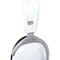 Фото - Гарнiтура HyperX Cloud Stinger 2 для PS5/PS4 White (75X29AA) | click.ua