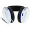 Фото - Гарнiтура HyperX Cloud Stinger 2 для PS5/PS4 White (75X29AA) | click.ua