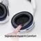 Фото - Гарнiтура HyperX Cloud Stinger 2 для PS5/PS4 White (75X29AA) | click.ua