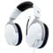 Фото - Гарнiтура HyperX Cloud Stinger 2 для PS5/PS4 White (75X29AA) | click.ua