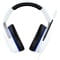 Фото - Гарнiтура HyperX Cloud Stinger 2 для PS5/PS4 White (75X29AA) | click.ua