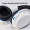 Фото - Гарнiтура HyperX Cloud Stinger 2 для PS5/PS4 White (75X29AA) | click.ua