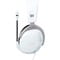 Фото - Гарнiтура HyperX Cloud Stinger 2 для PS5/PS4 White (75X29AA) | click.ua