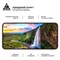 Фото - Захисне скло Armorstandart Pro для Samsung Galaxy S24 SM-S921 Black (ARM72436) | click.ua