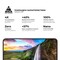 Фото - Захисне скло Armorstandart Pro для Samsung Galaxy S24 SM-S921 Black (ARM72436) | click.ua