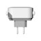 Фото - Точка доступу Xiaomi Mi WiFi Range Extender N300 (DVB4398GL) | click.ua