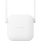 Фото - Точка доступу Xiaomi Mi WiFi Range Extender N300 (DVB4398GL) | click.ua