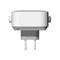 Фото - Точка доступу Xiaomi Mi WiFi Range Extender N300 (DVB4398GL) | click.ua